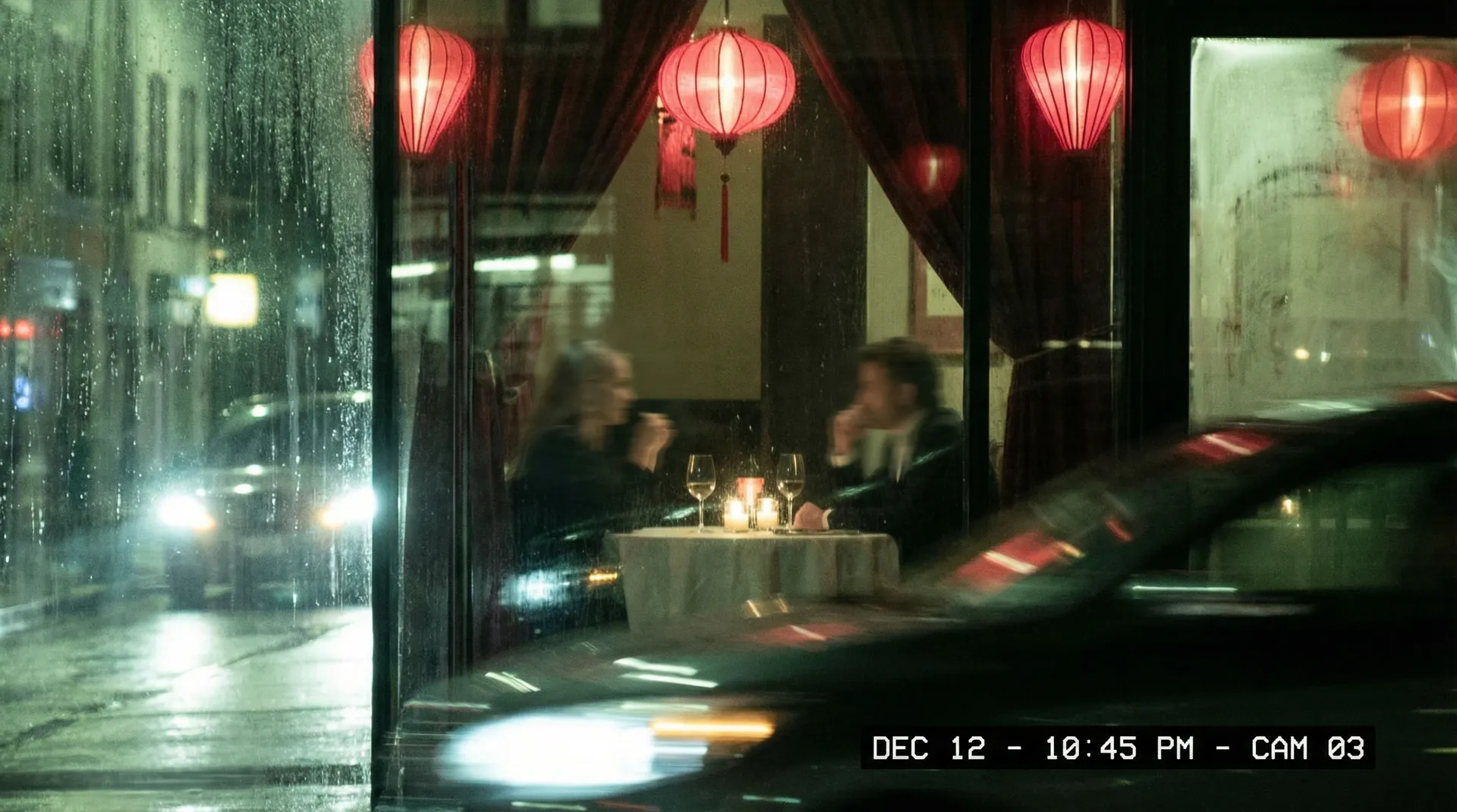 manbetx万博体育网址 - 密会餐厅偷拍